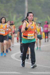BIB: 10801
                            <button type="button" onclick="openModal(9896621)" class="btn btn-primary btn-sm float-right btn-popup" data-toggle="modal" data-target=".modal-high-quality">
                        <i class="fas fa-shopping-cart"></i> Add to Cart
                    </button>
                                            <button type="button" onclick="isThisMe(9896621, true)" class="btn btn-success btn-sm float-right btn-popup btn-isme hidden" data-toggle="tooltip" data-placement="bottom" title="นี่คือรูปของคุณใช่ไหม คลิกที่นี่เพื่อเอาเข้าอัลบั้ม">
                        <i class="fas fa-plus"></i> Add to album
                    </button>
                    <button type="button" onclick="isThisMe(9896621, false)" class="btn btn-warning btn-sm float-right btn-popup btn-isnotme hidden">
                        <i class="fas fa-ban"></i> Remove from album
                    </button>